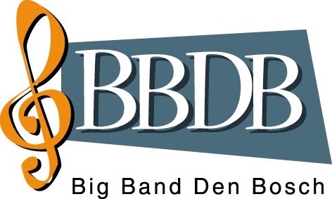 LogoBBDB nieuw