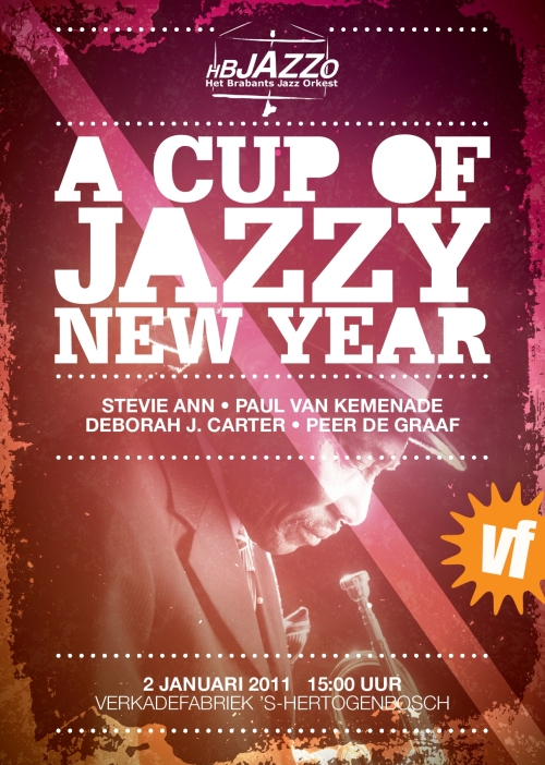 CupofJazzyNewYear1 kl