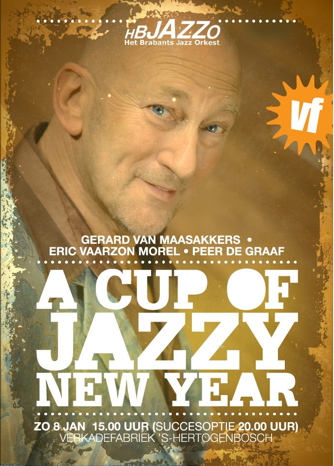 CupofJazzyNewYear2012 1