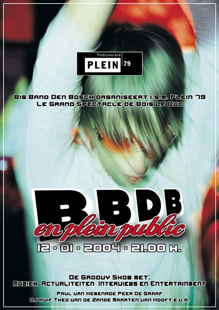 flyer jan 2004