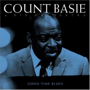 CountBasie