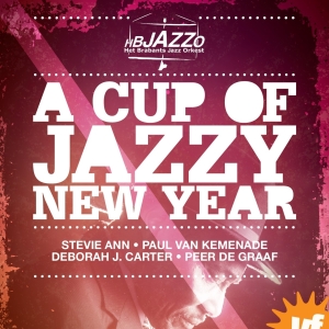 CupofJazzyNewYear1-2