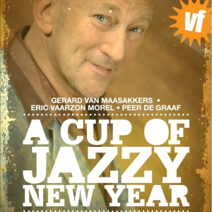 CupofJazzyNewYear2012