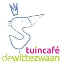 DeWitteZwaan