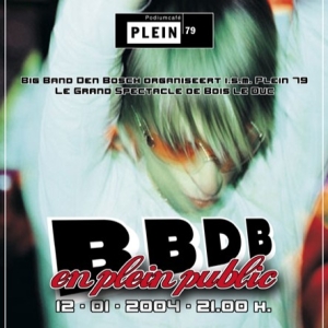 flyer jan 2004