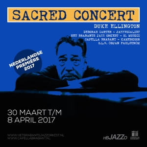 flyer-sacred-concert-kl