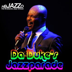 hbjazzo-parade-2015