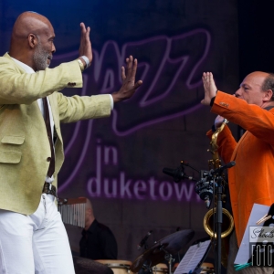 Jazz_in_Duketown_-_29