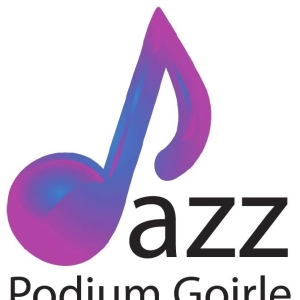 jazzpodiumgoirle