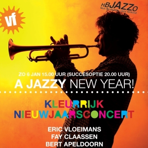 Jazzy_New_Year_2013