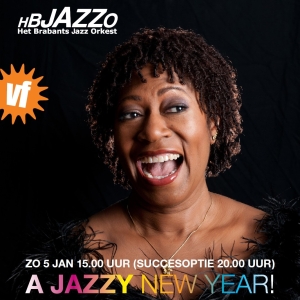 JazzyNewYear-2014