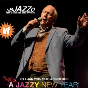 JazzyNewYear2015