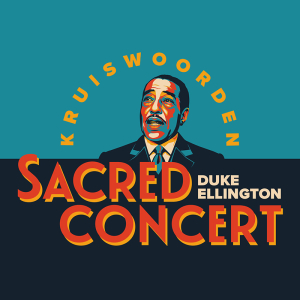 kruiswoorden_sacred_concert