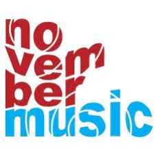 November_Music