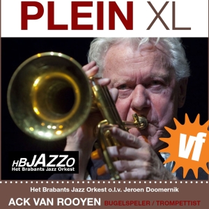 PleinXL-8apr12