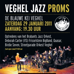 Poster_Veghel_Jazz_Proms-2