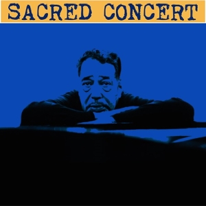 Sacred_Concert_Logo