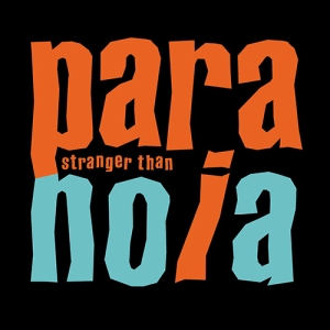 Stranger_than_Paranoia