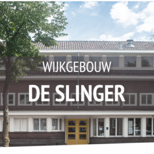 Wijkgebouw-De-Slinger