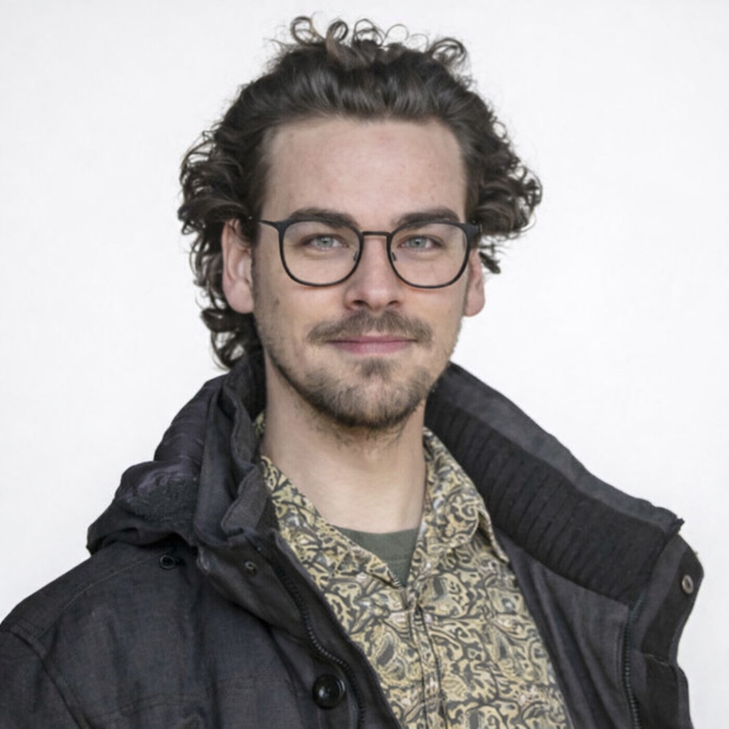 Jasper Toeli bewerkt2