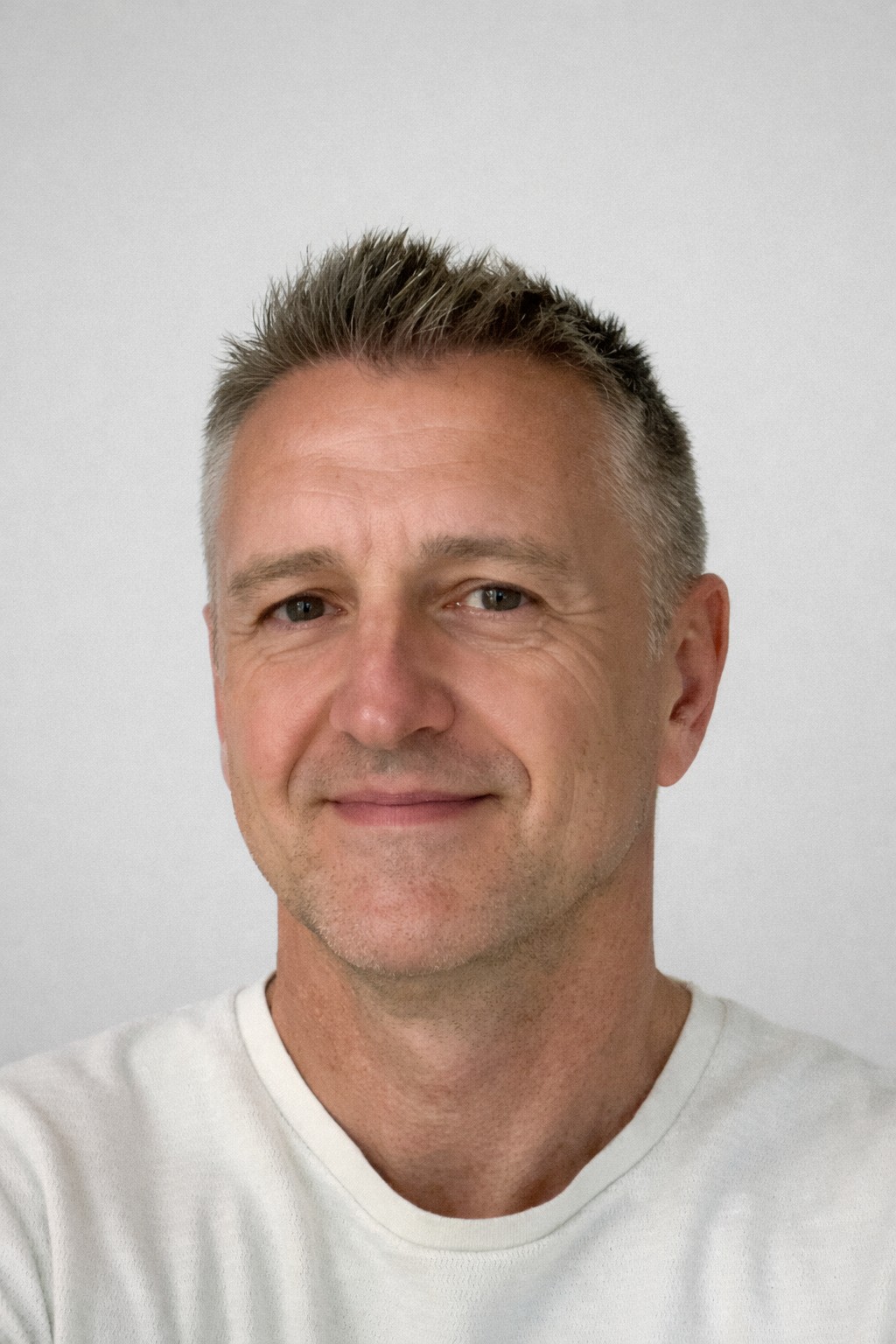 Lucien de Groot bewerkt